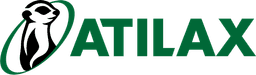 Atilax